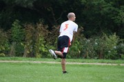 OTFL Gallery Image